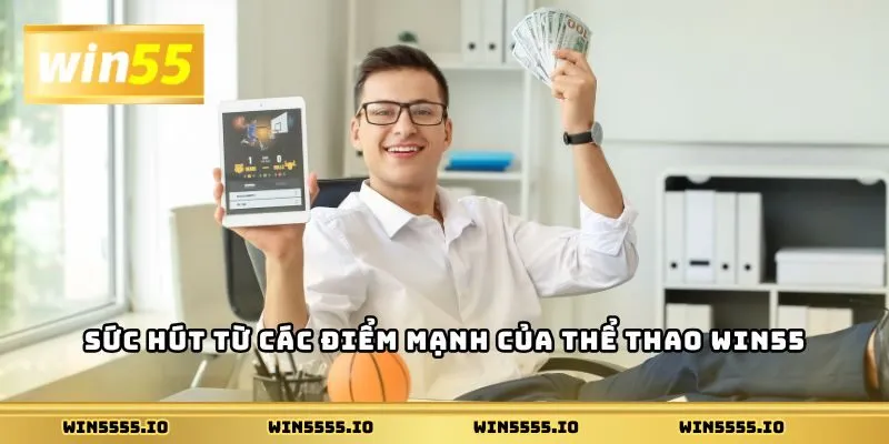 Chiến thuật cá cược thể thao thông minh tại nhà cái