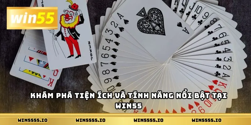 Không gian giao thoa giữa nét xưa và công nghệ mới