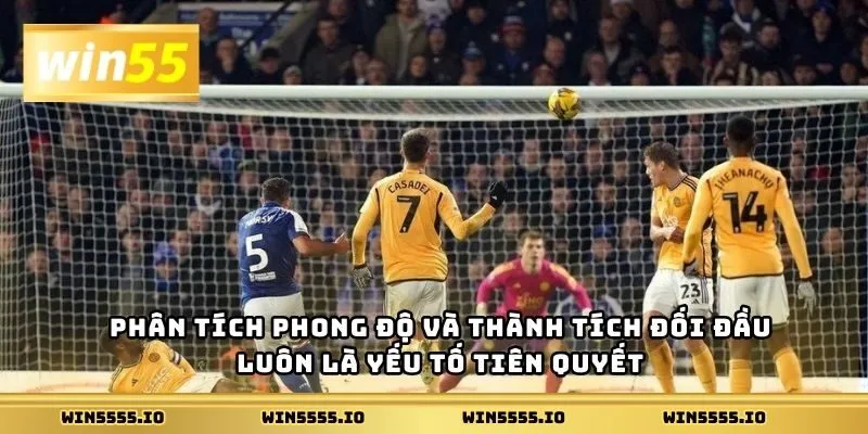 Vì sao SBO thể thao Win55 được yêu thích?