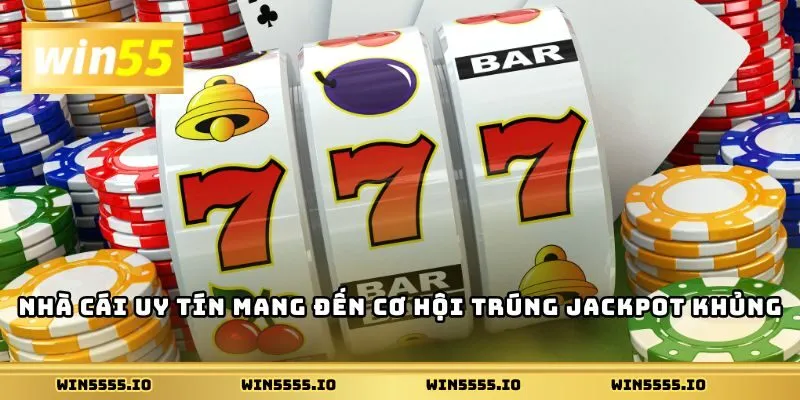 Quay tự động lựa chọn thông minh của người chơi hiện đại