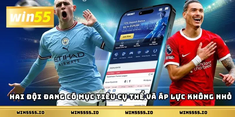 Làm sao để thắng cá cược từ nhà cái Win55