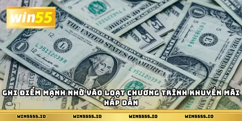 Ưu đãi độc quyền chăm sóc khách hàng 24/7 chỉ có tại đây